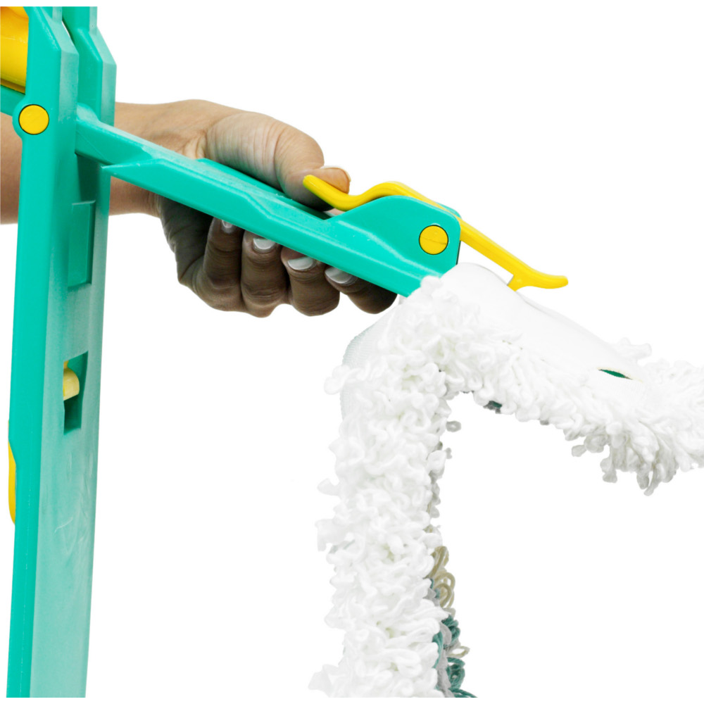 TELAIO BLIK WET DISINFECTION_06.jpg